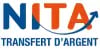 paiement-NITA-Link-Communication