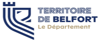 logo Territoire de Belfort