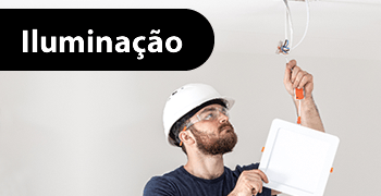 Serviço de Iluminação