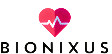 BioNixus Logo