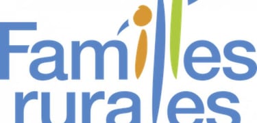 familles rurales