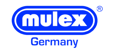 Meine Firmen Partner