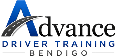 Advance Driver Training