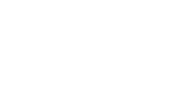 Quillcademia Brand Logo - Human-Only English Proofreading