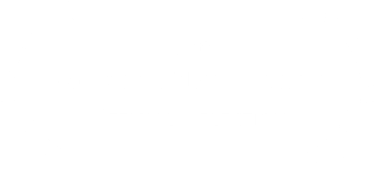 Galway Film Festival Official Selection - Laurel