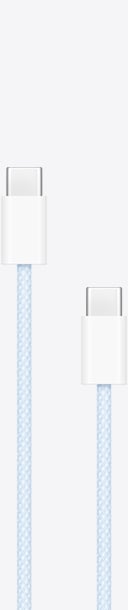 USB-C Charge Cable
