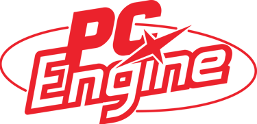 Revista Famimaga revela o Pc-Engine