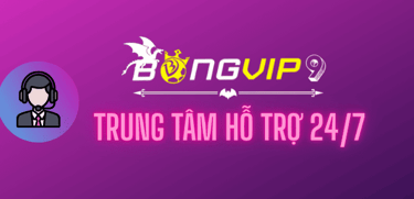 hotrobongvip