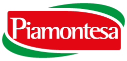Frigorífico La Piamontesa S.A.