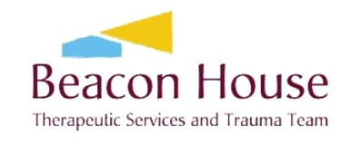 Beacon House Training