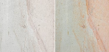 palimanan stone factory