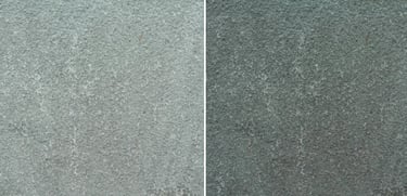 andesit stone factory