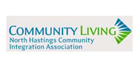 Community Living