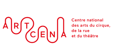 ARTCENA