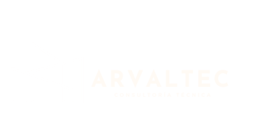 Arvaltec Loco blanco