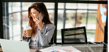 prestador-de serviços e profissional-liberal