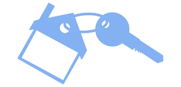 Logo immo