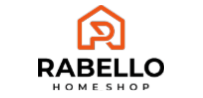 Rabello Home Acesso Oficial