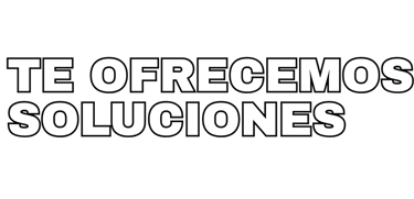 soluciones dentales en gran canaria