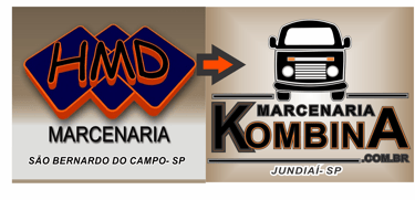 HMD MARCENARIA E MARCENARIA KOMBINA