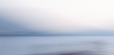 Minimalisme