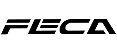 FECA Logo