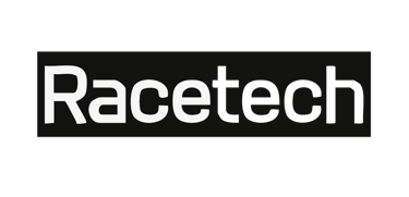 Racetech-NASA-Member-Discounts