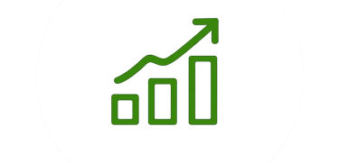 High-Performance Network Solutions