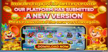 3Patti Go, 3 Patti Go, 3Patti Go Game, 3 Patti Go Game Download, Pakistan