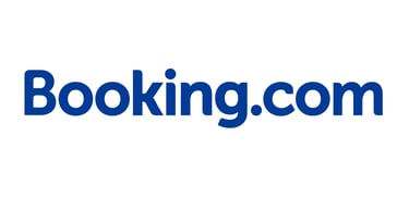 Booking.com