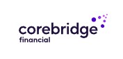 Corebridge Financial