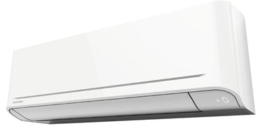 mono split mural Yukai PS Clim&Services climatisation Valence