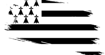 bretagne morbihan ille et vilaine 56 35