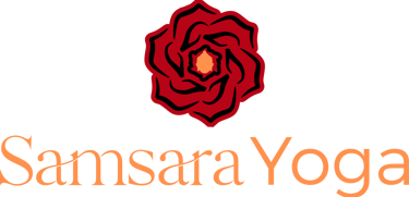 Samsara Yoga
