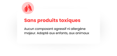 Vecteur accueil