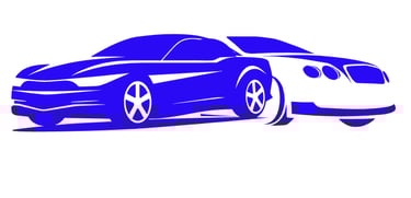Right vehicle at the right price in Orlando by FL Rides Transportation