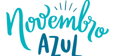 campanha novembro azul spass