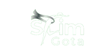 SLIMGOTA