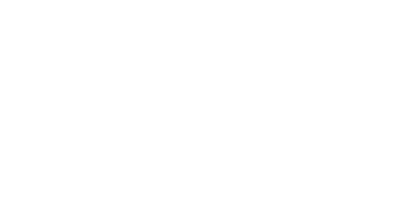 Contadores de Historias | Relatos por Santiago Segovia