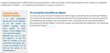article zoomdici livre absurditerre azelma sigaux partie 2