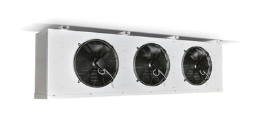 Batman Baca havalandırma cihazları