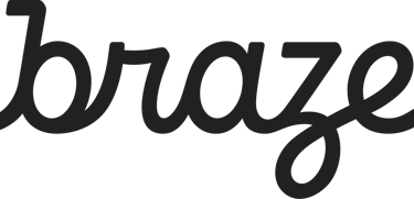 logo3