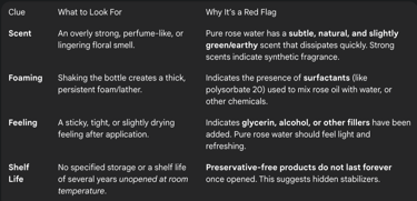 a black and white photo of a black and white picture of a person with a