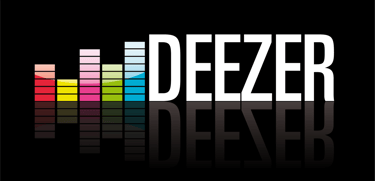 stram on Deezer
