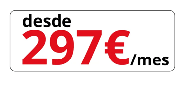 Financiación furgonetas medianas