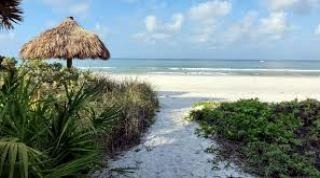 fort-myers-live-webcams