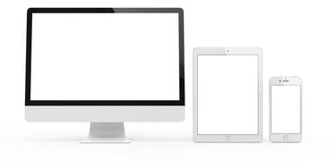 CUMPUTADOR-TABLET-SMARTPHONE