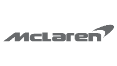 McLaren Automotive Branding & Strategy by Market Navigator Dubai