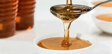 honey