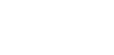 Arquitectos de datos Innovación Digital